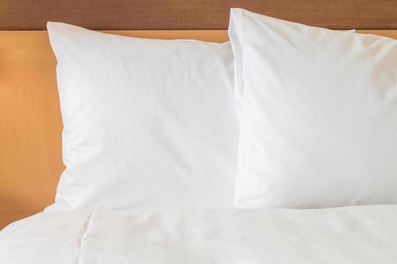 Holiday Inn Express Tallahassee-University Central By Ihg Extérieur photo